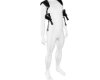 ! ADD Vest + Gun