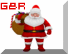 G&R Santa w bag trigger