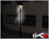 !!1K Street Lamp