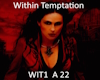 Within Temptation