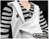 ƒ WhiteSweater - Male