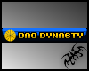 Dao Dynasty - vip