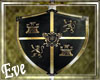 c Kingdom Shield