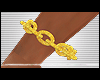 Chain Gold 24K