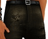 EL Hulio Pants
