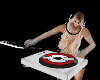 DJ Consola