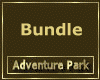 [my]Bundl Adventure Park