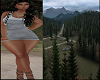 Giga Country land 2