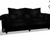 smallsofa