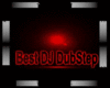 DJ Station DubStep Neon