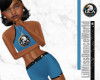 Golden Crest Academy PF