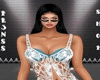 ELiLa FullOutfits RL