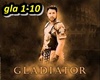 Gladiator - Remix DJ
