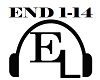 End This Way
