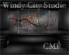 CMR Windy City Studio