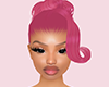 ❤️Kayle Derivable