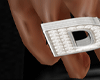DJ Custom Ring