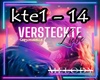 ♫Versteckte Liebe♫