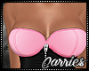 C  Classical top Pink