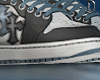 𝖉. F1 Cross Blue