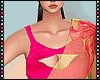 S|Spring Lilly Saree