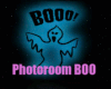 Photoroom Boo
