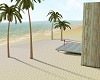 LIA - Casa de playa