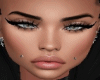 Real Skin 2025