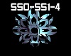 サイコSS0-SS1-4
