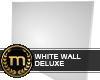 SIB - White Wall Deluxe