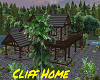 {SH} Cliff Home Bundle
