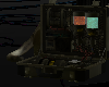briefcase bomb cod 7 Bo1
