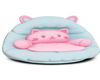 XK* Blue Cat Chair