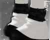 Mara Boots