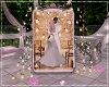 ✞Wedding Frame✞
