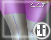 [LI] Glam Nylons 2 LLT