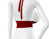 𝓚 | Dress Lily R H