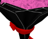 MINES 001