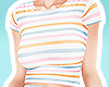 Gen Z Spring petite