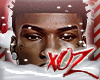 xOz Kain  Fade Lox '25
