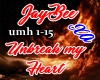 JayBee-Unbreak...