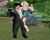 NUESTRA BODA