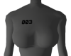 003