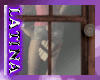 [ML]Door Frame