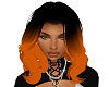 *MIA* Ombre Fall hair
