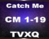 TVXQ-CatchMe