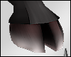 !AAE! Krampus Feet F