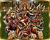 ZY: Goddess Maa Kaali 3