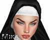 Nun