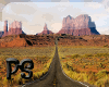 ~PS~Road to Nowhere BGs